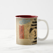 HMK Mystery Stream 003 mugs