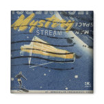 HMK Mystery Stream: 061 Magnet