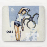 HMK Mystery Stream: Episode: 031 Mouse Mats