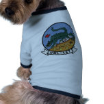 HML-167 PET T-SHIRT