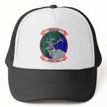 HMM-166 Insignia hats by HMM166 HMM-166 Insignia hats