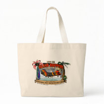 HMM-166 Island Hoppers bags