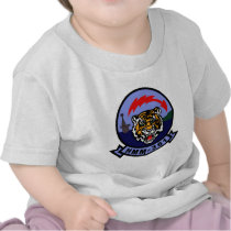 HMM-361 TEES