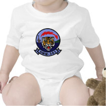 HMM-361 TSHIRT