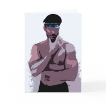 hmmm card