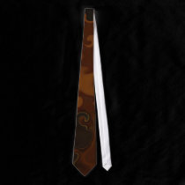 Hmmm Tie ties