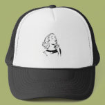 Hmmmm Hats