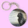 Hmmmmmm.... Key Chain
