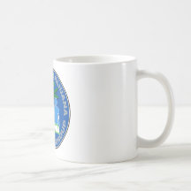 HMMPG MUGS