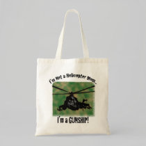 HMOM bags