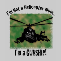 HMOM t-shirts