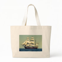 HMS Bounty Bag