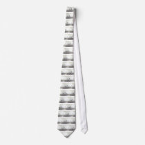 HMS Frobisher Neckwear