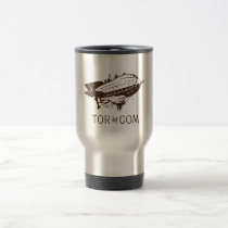 HMS Stubbington Mug mugs