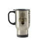 HMS Victory British Warship Mugs
