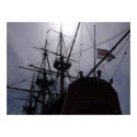HMS Victory posters by spfino HMS Victory posters