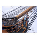 HMS Victory posters