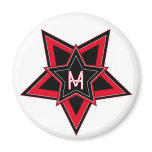 hmv iman militar