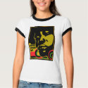 HND T-Shirt