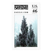 Hny15 postage by REDINARD Hny15 postage