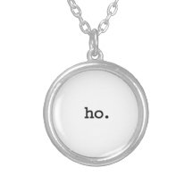ho.