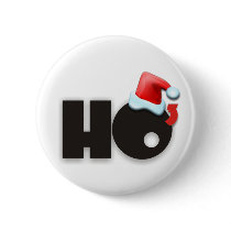 Ho3 buttons by teeloft Ho3 buttons