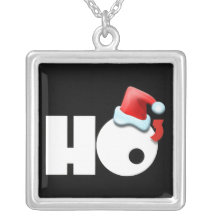 Ho3 FOR DARK BACKGROUNDS Custom Jewelry
