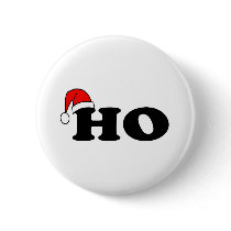 Ho Button