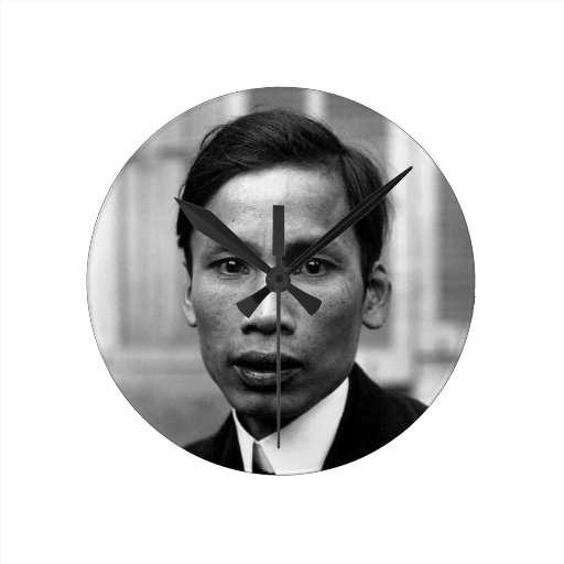 Nguyen Ai Quoc Net Worth Net Worth Inspector nguyen-ai-quoc-net-worth-net-worth-inspector