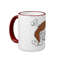 Ho Ho Ahoy!!!!!!!!!!!! mugs