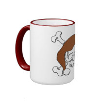 Ho Ho Ahoy!!!!!!!!!!!! mugs by trish1968 Ho Ho Ahoy!!!!!!!!!!!! mugs