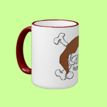 Ho Ho Ahoy!!!!!!!!!!!! mugs