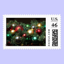 Ho Ho Ho 2 postage