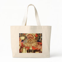 Ho Ho Ho bags by nightmare7darkangel Ho Ho Ho bags