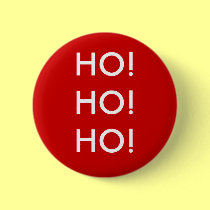 HO! HO! HO! buttons