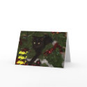  HO!HO!HO! cards