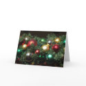 Ho Ho Ho cards