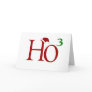 Ho Ho Ho Cards Ho Ho Ho Cards
