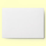Ho Ho Ho envelopes