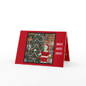 HO! HO! HO! from the aLiEnS! cards