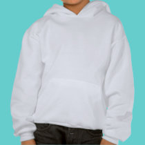 Ho Ho Ho Hoodie or T-Shirt
