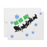 Ho Ho Ho