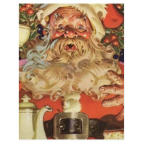 Ho Ho Ho letterhead by nightmare7darkangel Ho Ho Ho letterhead