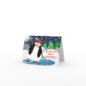 Ho!Ho!HO! Merry Christmas! cards by samack Ho!Ho!HO! Merry Christmas! cards