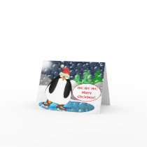 Ho!Ho!HO! Merry Christmas! cards by samack Ho!Ho!HO! Merry Christmas! cards