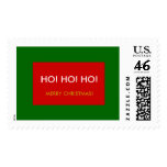 HO! HO! HO!, MERRY CHRISTMAS! HO! HO! HO!, MERRY CHRISTMAS!