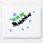 Ho Ho Ho