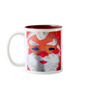  Ho Ho Ho mugs