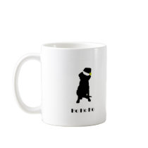 Ho Ho Ho mugs
