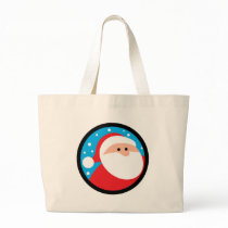 Ho Ho Ho! Santa bags